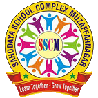 SSCM